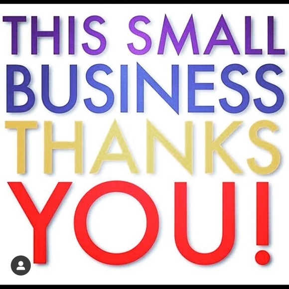 Meet your Posher, Veronica - Picture 10 of 16